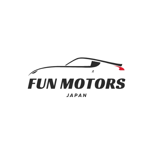 Fun Motors