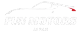 Fun Motors
