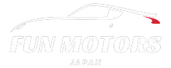 Fun Motors